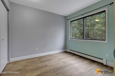 6261 E 41st Ct, Anchorage, AK 99504 photo 27