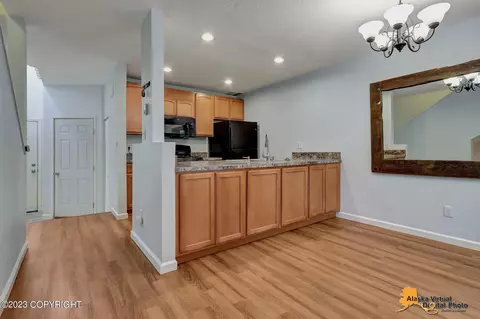 6261 E 41st Ct, Anchorage, AK 99504 photo 12