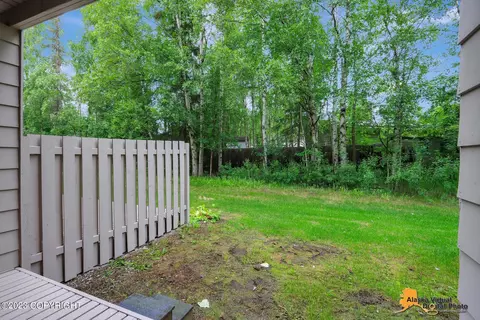 6261 E 41st Ct, Anchorage, AK 99504 photo 29