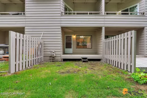 6261 E 41st Ct, Anchorage, AK 99504 photo 30