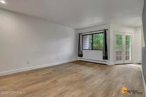 6261 E 41st Ct, Anchorage, AK 99504 photo 15