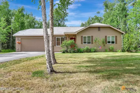 6250 S Settlers Bay Dr, Wasilla, AK 99623