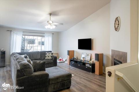 5743 Sapphire Loop # 34B, Anchorage, AK 99504 photo 4