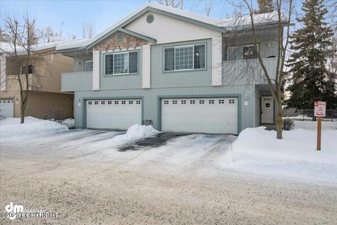 5743 Sapphire Loop # 34B, Anchorage, AK 99504 photo 28