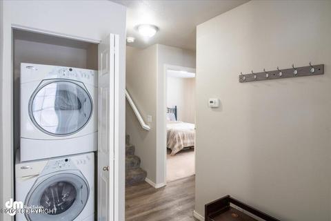 5743 Sapphire Loop # 34B, Anchorage, AK 99504 photo 26