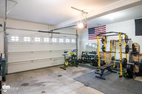 5743 Sapphire Loop # 34B, Anchorage, AK 99504 photo 27