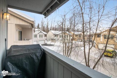 5743 Sapphire Loop # 34B, Anchorage, AK 99504 photo 29