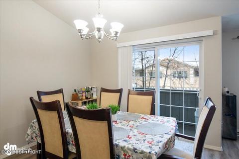5743 Sapphire Loop # 34B, Anchorage, AK 99504 photo 14