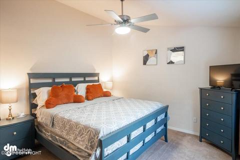 5743 Sapphire Loop # 34B, Anchorage, AK 99504 photo 17