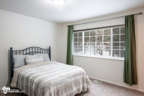 5743 Sapphire Loop # 34B, Anchorage, AK 99504 photo 21