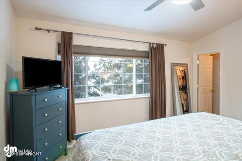 5743 Sapphire Loop # 34B, Anchorage, AK 99504 photo 18