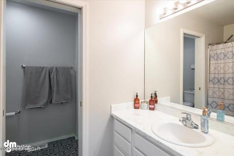 5743 Sapphire Loop # 34B, Anchorage, AK 99504 photo 24