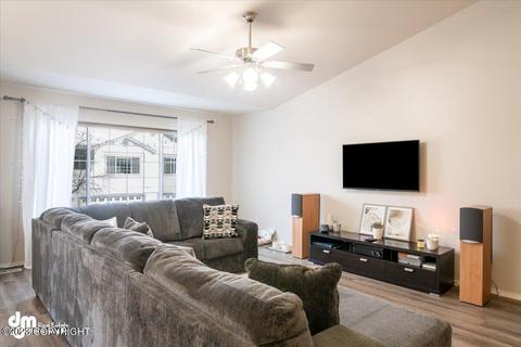 5743 Sapphire Loop # 34B, Anchorage, AK 99504 photo 7