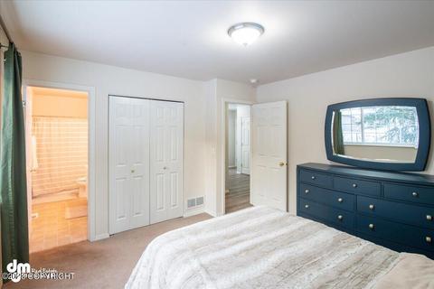 5743 Sapphire Loop # 34B, Anchorage, AK 99504 photo 22
