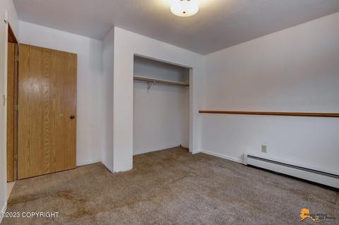 18111 Hidden Falls Ave, Eagle River, AK 99577 photo 33