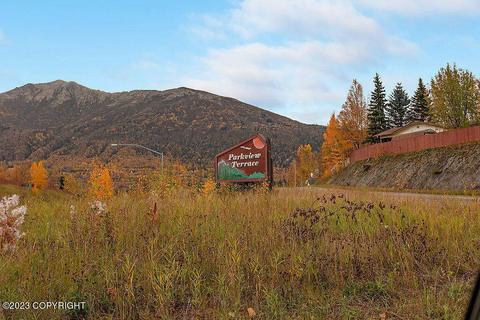 18111 Hidden Falls Ave, Eagle River, AK 99577 photo 7