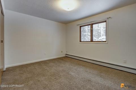 18111 Hidden Falls Ave, Eagle River, AK 99577 photo 28