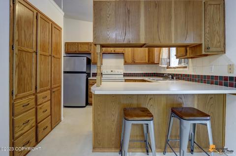 18111 Hidden Falls Ave, Eagle River, AK 99577 photo 17