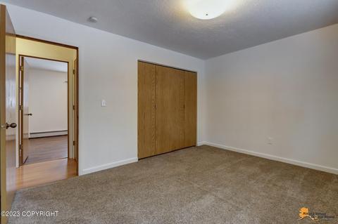 18111 Hidden Falls Ave, Eagle River, AK 99577 photo 25