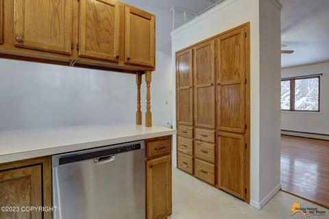18111 Hidden Falls Ave, Eagle River, AK 99577 photo 19