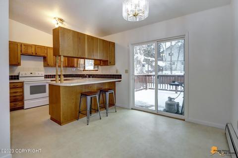 18111 Hidden Falls Ave, Eagle River, AK 99577 photo 16