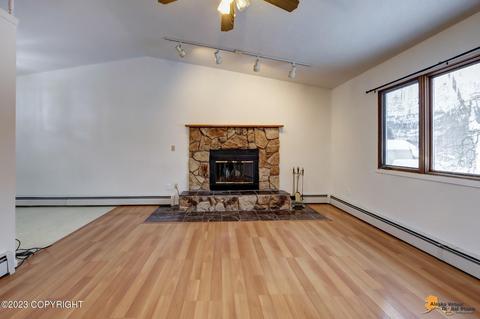 18111 Hidden Falls Ave, Eagle River, AK 99577 photo 14