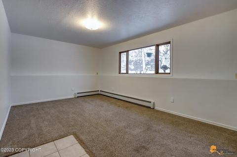 18111 Hidden Falls Ave, Eagle River, AK 99577 photo 31