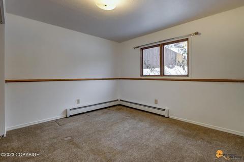 18111 Hidden Falls Ave, Eagle River, AK 99577 photo 34