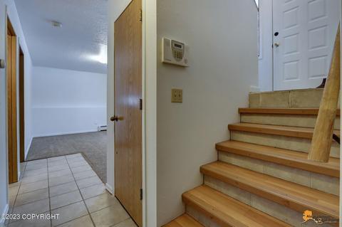 18111 Hidden Falls Ave, Eagle River, AK 99577 photo 27
