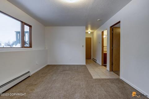 18111 Hidden Falls Ave, Eagle River, AK 99577 photo 30