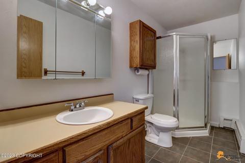18111 Hidden Falls Ave, Eagle River, AK 99577 photo 35