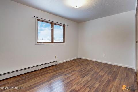 18111 Hidden Falls Ave, Eagle River, AK 99577 photo 23