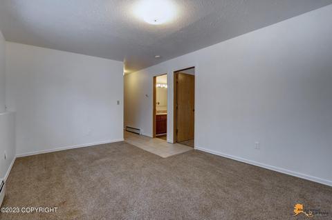 18111 Hidden Falls Ave, Eagle River, AK 99577 photo 29
