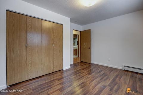 18111 Hidden Falls Ave, Eagle River, AK 99577 photo 24