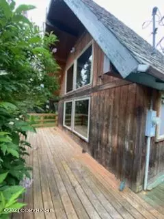 1716 Cedar Cir, Dillingham, AK 99576 photo 9