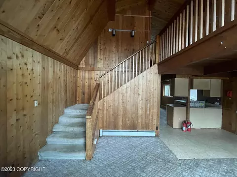 1716 Cedar Cir, Dillingham, AK 99576 photo 13