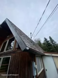 1716 Cedar Cir, Dillingham, AK 99576 photo 5