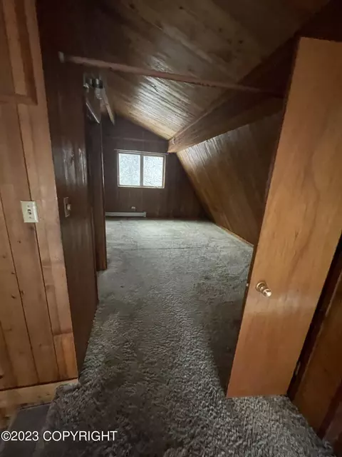 1716 Cedar Cir, Dillingham, AK 99576 photo 15