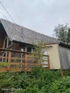 1716 Cedar Cir, Dillingham, AK 99576 photo 6