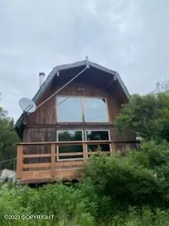 1716 Cedar Cir, Dillingham, AK 99576 photo 7
