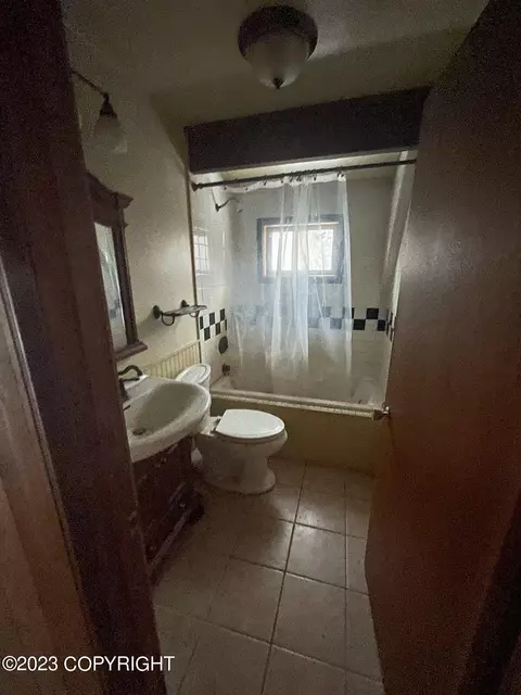 1716 Cedar Cir, Dillingham, AK 99576 photo 16