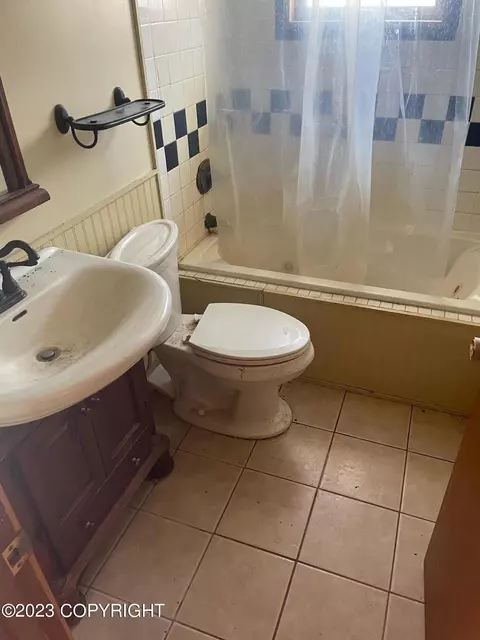 1716 Cedar Cir, Dillingham, AK 99576 photo 11