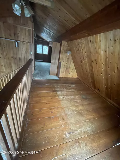 1716 Cedar Cir, Dillingham, AK 99576 photo 14
