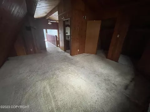 1716 Cedar Cir, Dillingham, AK 99576 photo 17