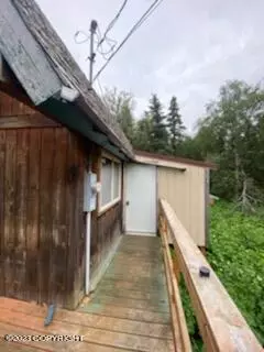 1716 Cedar Cir, Dillingham, AK 99576 photo 2