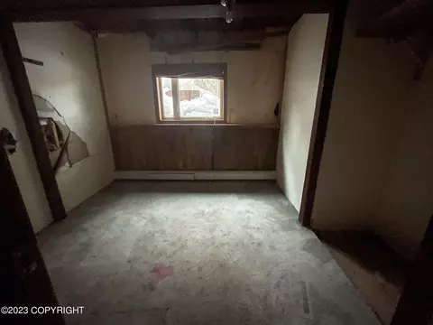 1716 Cedar Cir, Dillingham, AK 99576 photo 18