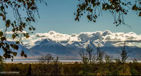 3751 S Monthome Cir, Wasilla, AK 99654