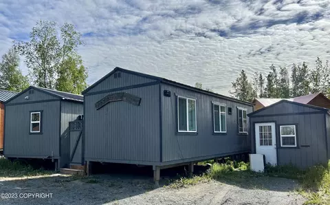 45552 Spruce Ave # 125, Soldotna, AK 99669