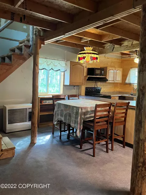 11520 N Deshka Loop, Willow, AK 99688 photo 10