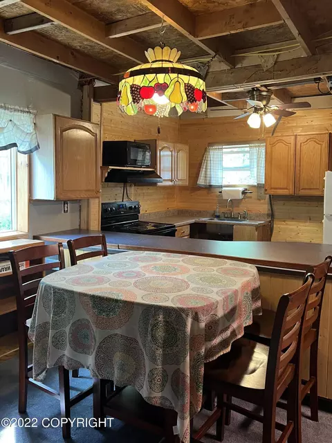 11520 N Deshka Loop, Willow, AK 99688 photo 8